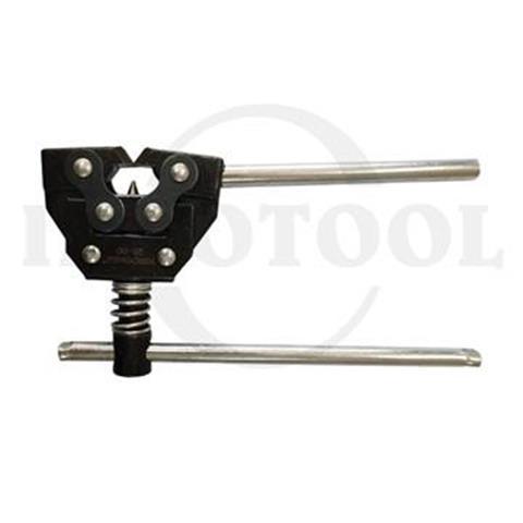 ROLLER CHAIN DETACHER / ALAT PEMOTONG RANTAI MAXPOWER