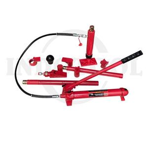 HYDRAULIC BODY REPAIR KIT 10 Ton / ALAT REPAIR BODY MAXPRO