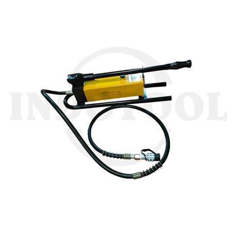 HYDRAULIC PUMP CP-700D (1500ml) / POMPA HIDRAULIK MAXPRO