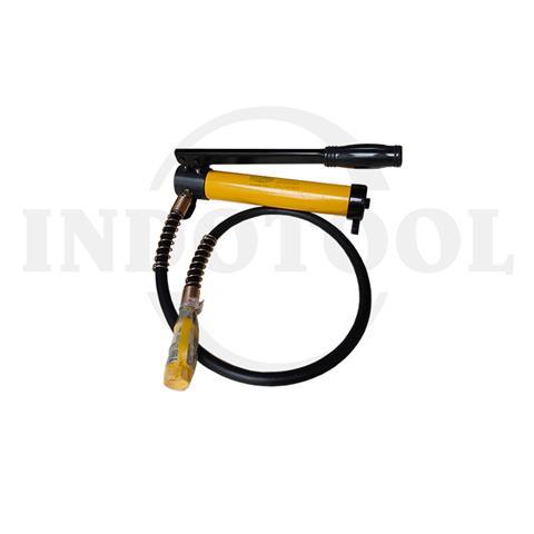 HYDRAULIC PUMP CP-180 (400ml) / POMPA HIDRAULIK MAXPRO