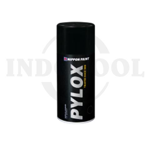 PYLOX, CLEAR 128 / PYLOX /  CAT SEMPROT NIPPON PAINT