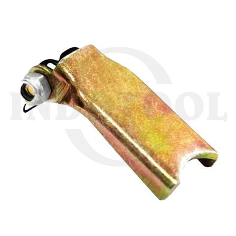 SAFETY LATCH 1T / PENGAIT CHAIN BLOCK POWERTEC