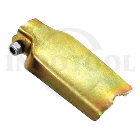 SAFETY LATCH 3T / PENGAIT CHAIN BLOCK POWERTEC