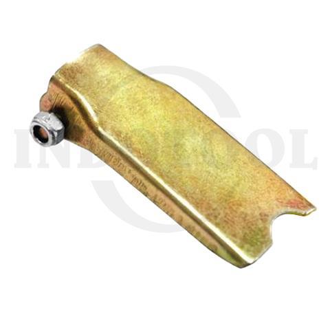 SAFETY LATCH 5T / PENGAIT CHAIN BLOCK POWERTEC