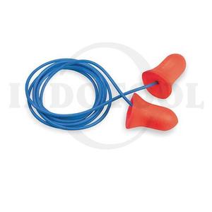 EAR PLUG MAX30 / PENUTUP TELINGA HONEYWELL