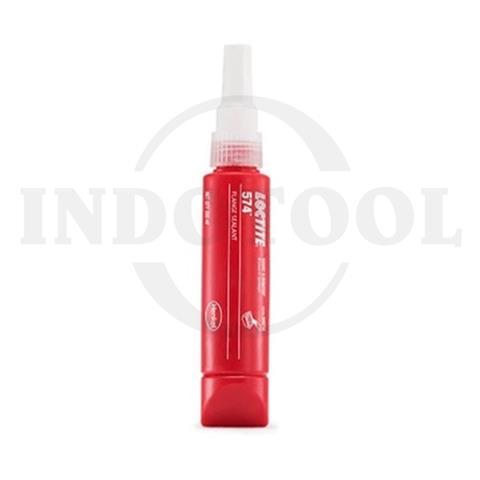 FLANGE SEALANT, TYPE 574 250ml / FLANGE SEALANT LOCTITE
