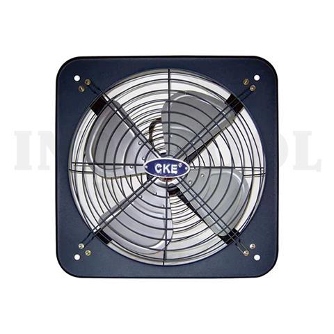 EXHAUST FAN 16", ESN-D16/1-YL / EXHAUST FAN CKE