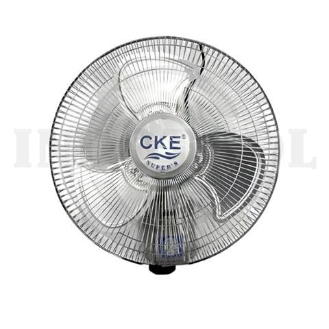 WALL FAN 16", WF-FB40/3BL-TH / WALL FAN CKE
