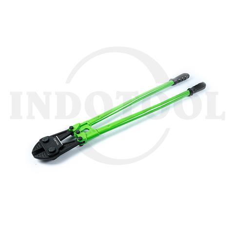 BOLT CUTTER 30" / GUNTING BETON TEKIRO