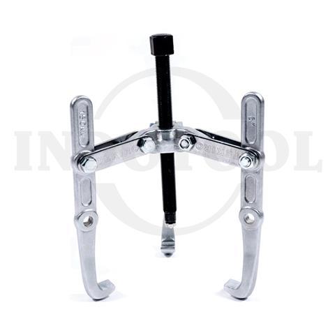 THREE JAW PULLER 12" / TRECKER KAKI TIGA TEKIRO