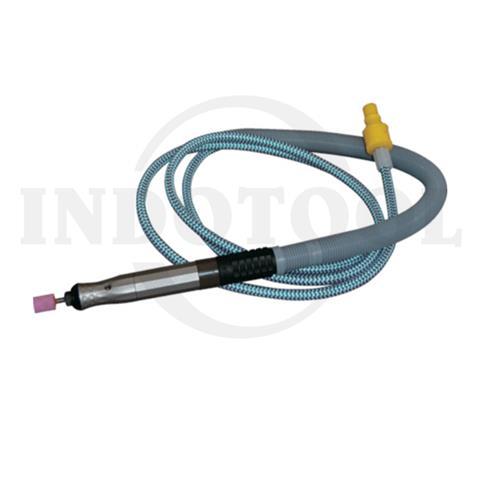 MICRO AIR GRINDER 301-9128 / MICRO AIR GRINDER TRUSCO