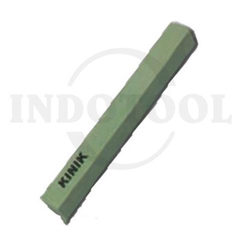SHARPENING STONE GC-220 / BATU ASAH KACA KINIK