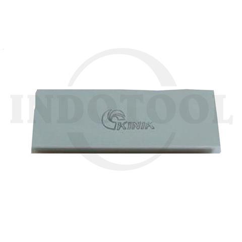 SHARPENING STONE GC-400 / BATU ASAH KINIK