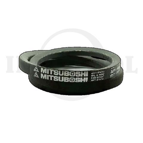 V-BELT A-37 / VAN BELT MITSUBOSHI