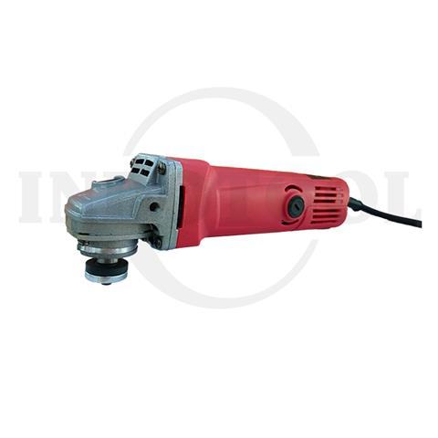 ANGLE GRINDER ED1-1054, 4", 540W, 11000rpm / GERINDA TANGAN EDON