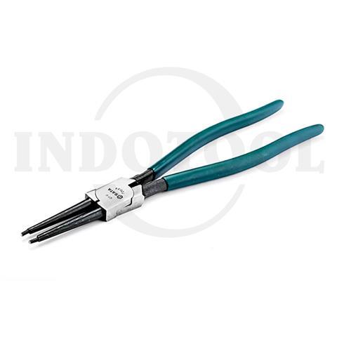 SNAP RING PLIER 13" IS / TANG SPI, SNAP RING SATA