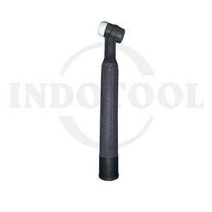 TORCH BODY WP-18 / KEPALA STANG LAS STAHLWERK