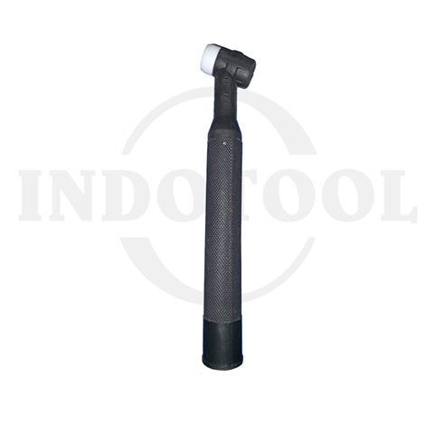 TORCH BODY WP-18 / KEPALA STANG LAS STAHLWERK