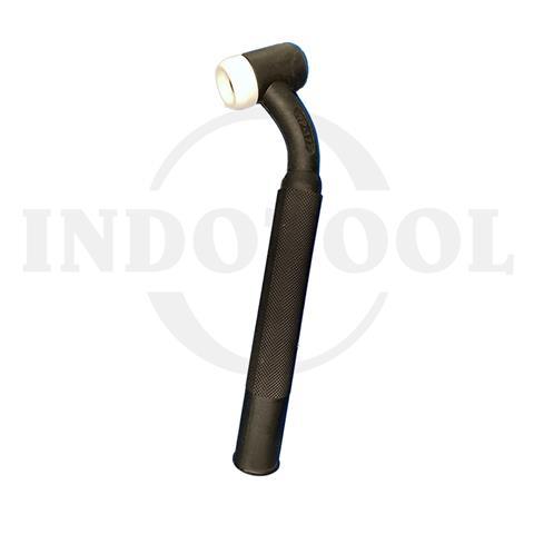 TORCH BODY WP-17F / KEPALA STANG LAS STAHLWERK