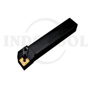 HOLDER BUBUT INSERT CNMG12 MCLNR 2020 / HANDLE BUBUT CNMG UMUM