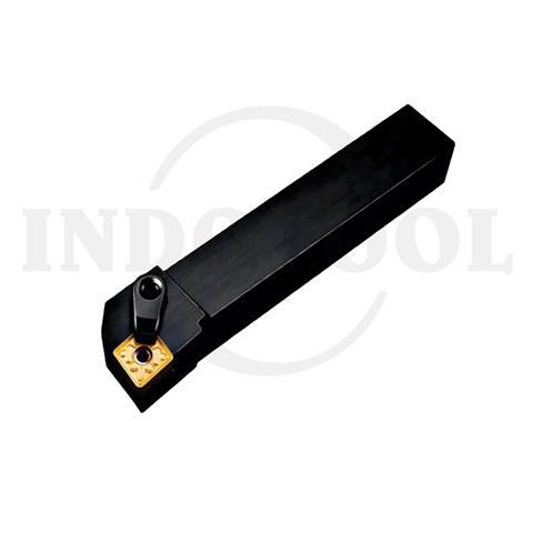 HOLDER BUBUT INSERT CNMG12 MCLNR 2020 / HANDLE BUBUT CNMG UMUM