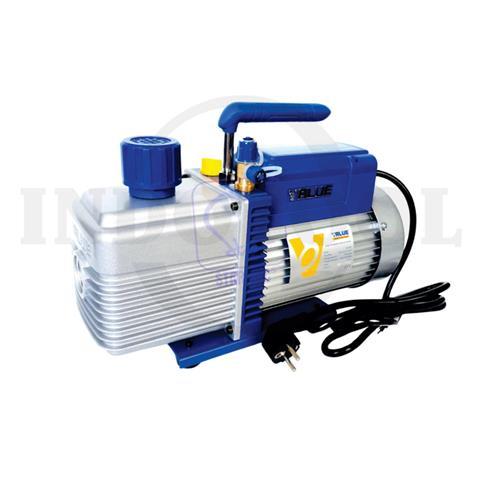 VACUUM PUMP VE-180N, 3/4HP / MESIN POMPA VACUM VALUE