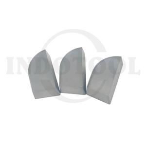 CEMENTED CARBIDE YG6, A425Z (KANAN) / MATA WIDIA ZGCC