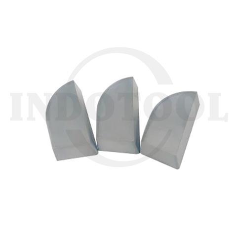 CEMENTED CARBIDE YG6, A425Z (KANAN) / MATA WIDIA ZGCC
