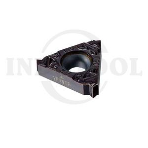 INSERT MILLING MMT16ER / MATA INSERT MITSUBISHI