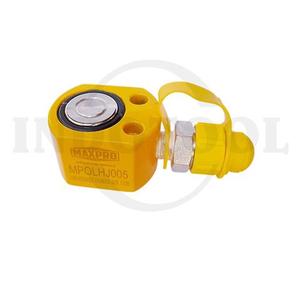 LOW HYDRAULIC CYLINDER JACK 5T / LOW HYDRAULIC CYLINDER JACK MAXPRO