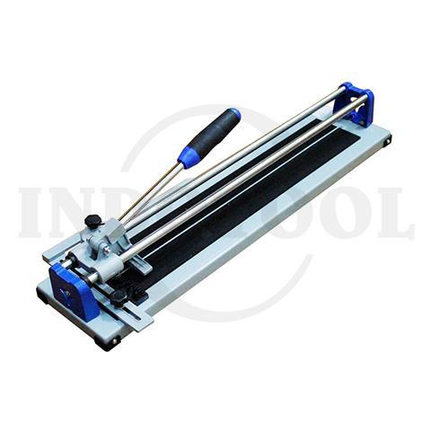 TILE CUTTER 60cm / PEMOTONG KERAMIK TORA