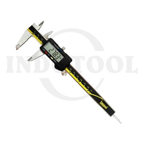 DIGITAL CALIPER 8" (200mm) / JANGKA SORONG LANGSOL