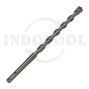 SDS PLUS DRILL SHANK 16mm x 210mm / MATA BOR TEMBOK MAKITA