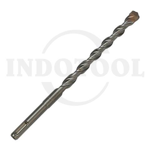 SDS PLUS DRILL SHANK 16mm x 210mm / MATA BOR TEMBOK MAKITA