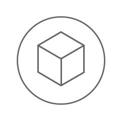 HAND TRUCK W/ PLASTIC AND STEEL MATERIAL 500kg / HAND TRUCK KRISBOW