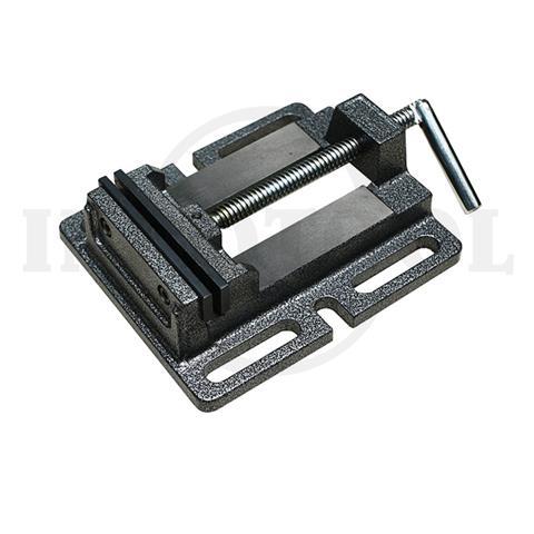 ANGLE VISE 3" / CATOK RAGUM WIPRO