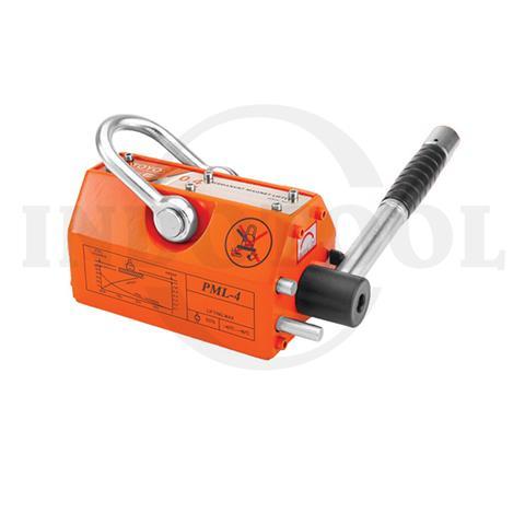 MAGNETIC LIFTER 1.0T / PERMANENT MAGNET LIFTER TOYO