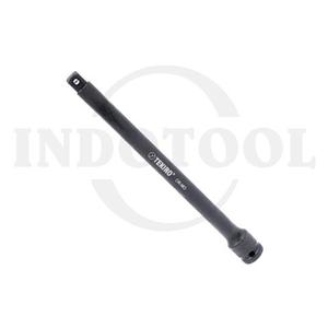 EXTENSION BAR IMPACT 3/4" x 4" / SAMBUNGAN SOCKET TEKIRO