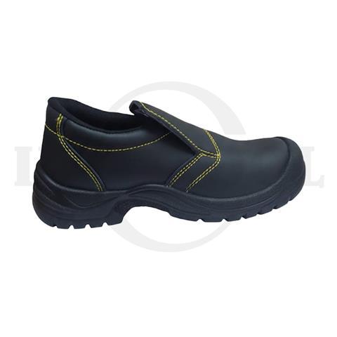 SAFETY SHOES BETA 38 / SEPATU SAFETY BETA GOSAVE