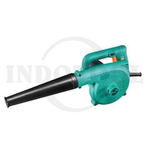 ELECTRIC BLOWER ED20-6080, 600W / MESIN BLOWER ELEKTRIK EDON
