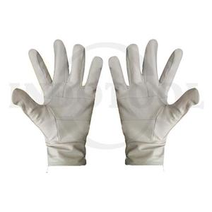 SARUNG TANGAN LAS ARGON / SARUNG TANGAN SAFETY STAHLWERK