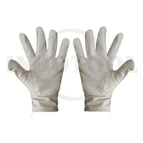 SARUNG TANGAN LAS ARGON / SARUNG TANGAN SAFETY STAHLWERK