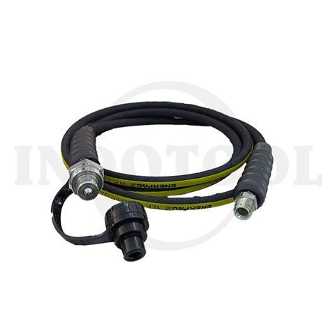 HYDRAULIC HOSE HC-9210 / HYDRAULIC HOSE ENERPAC