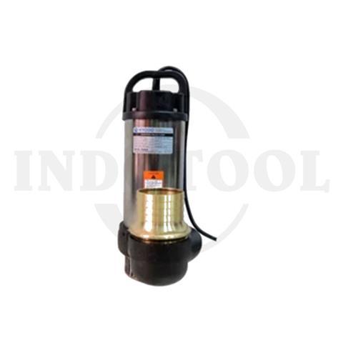 SUBMERSIBLE PUMP SP2400L / POMPA AIR KYODO