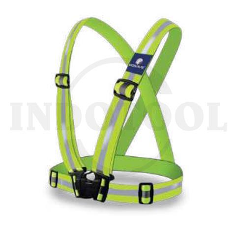 ROMPI ELASTIS, GREEN / ROMPI KARET ELASTIS WARNA HIJAU GOSAVE