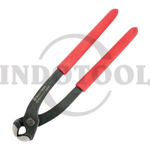TOWER PLIER 10" / TANG KAKATUA, TANG GEGEP TORA