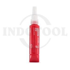 FLANGE SEALANT, TYPE 587 300ml / FLANGE SEALANT LOCTITE