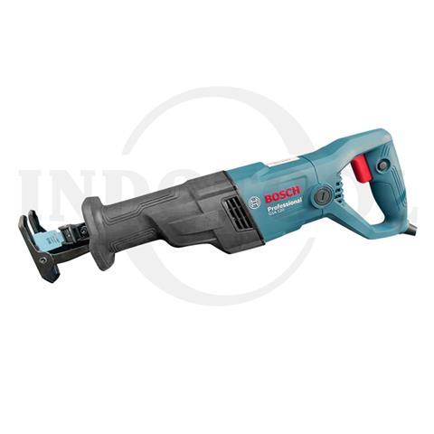 SABRE SAW GSA 12-30 / MESIN BLOWER ANGIN BOSCH