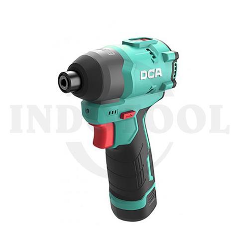 CORDLESS BRUSHLESS IMPACT DRILL SBD715D2K / MESIN BOR OBENG BATERAI STANLEY