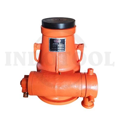 SCREW JACK 200 T / SCREW JACK MAXPRO
